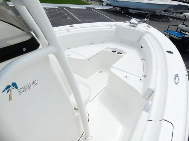 Slide: The Image of Key West 239 FS 2025 - 9