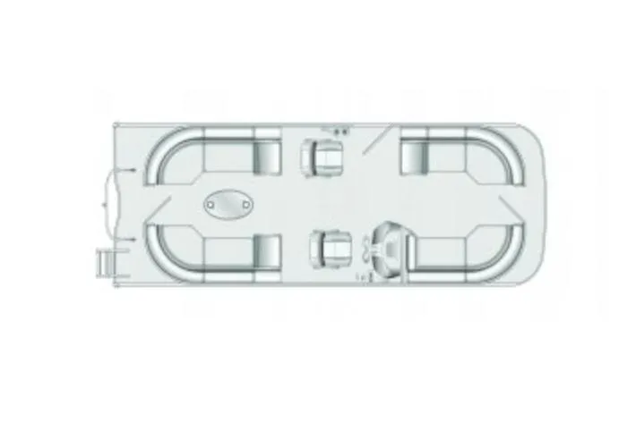 Slide: The Image of Manufacturer Provided Image - 12