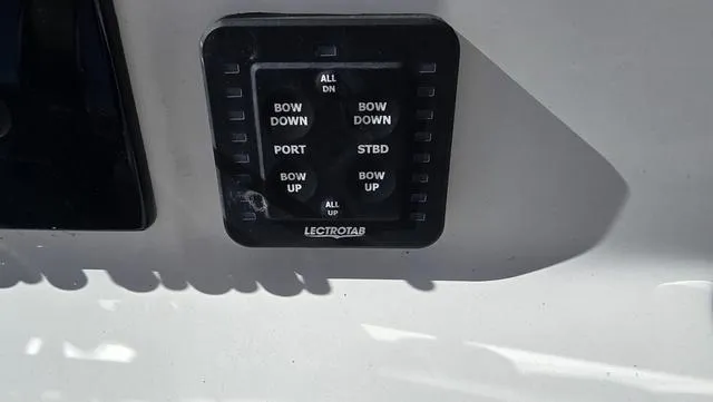 Slide: The Image of Sea Pro 230 Bay 2024 - 11