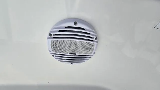 Slide: The Image of Sea Pro 230 Bay 2024 - 21