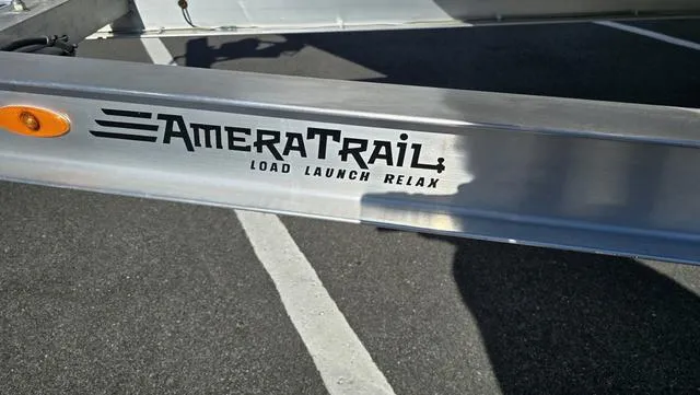 Slide: The Image of Sea Pro 230 Bay 2024 - 4