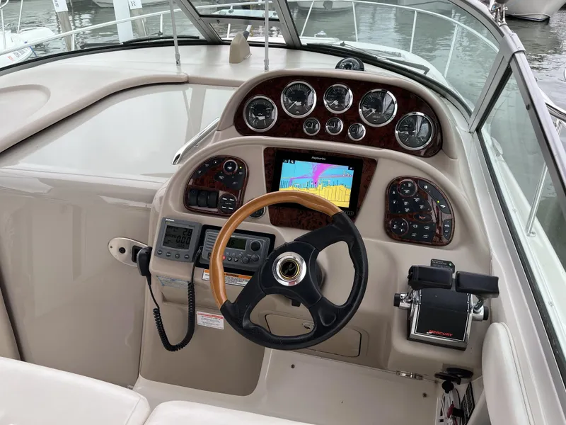 Slide: The Image of Image 10 - 10