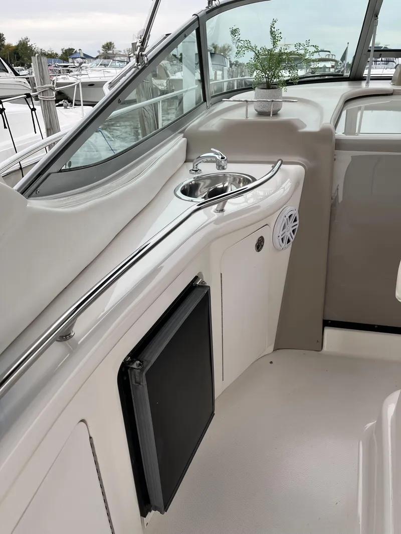 Slide: The Image of Image 11 - 11