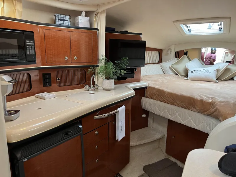 Slide: The Image of Image 12 - 12