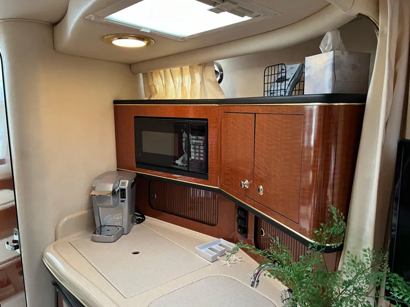 Slide: The Image of Image 13 - 13