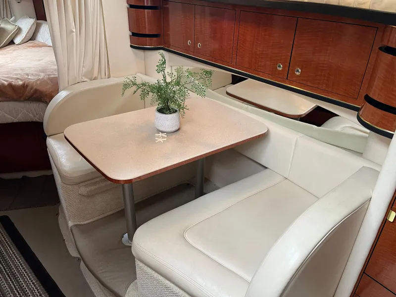 Slide: The Image of Image 14 - 14