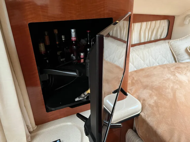 Slide: The Image of Image 15 - 15