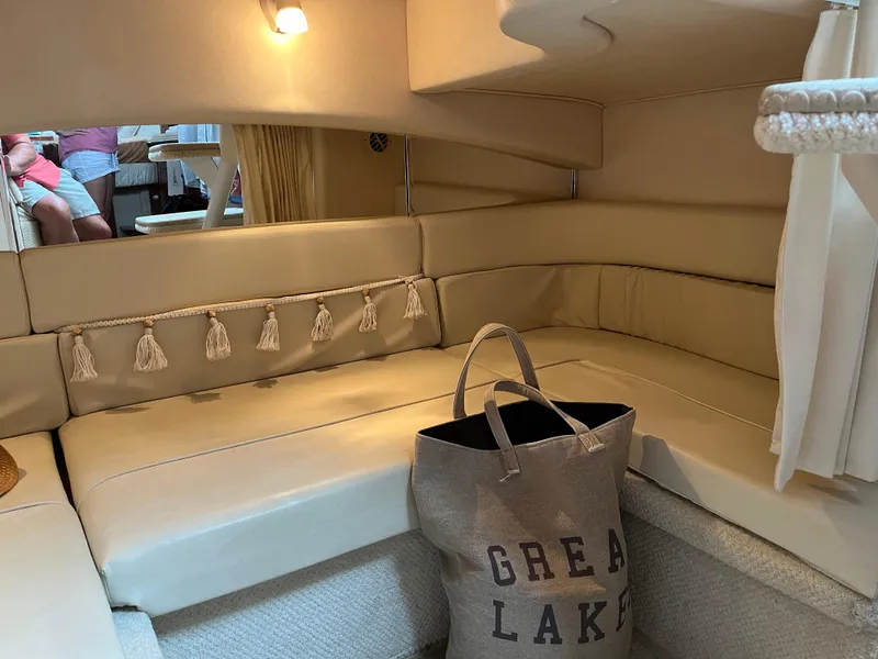 Slide: The Image of Image 16 - 16