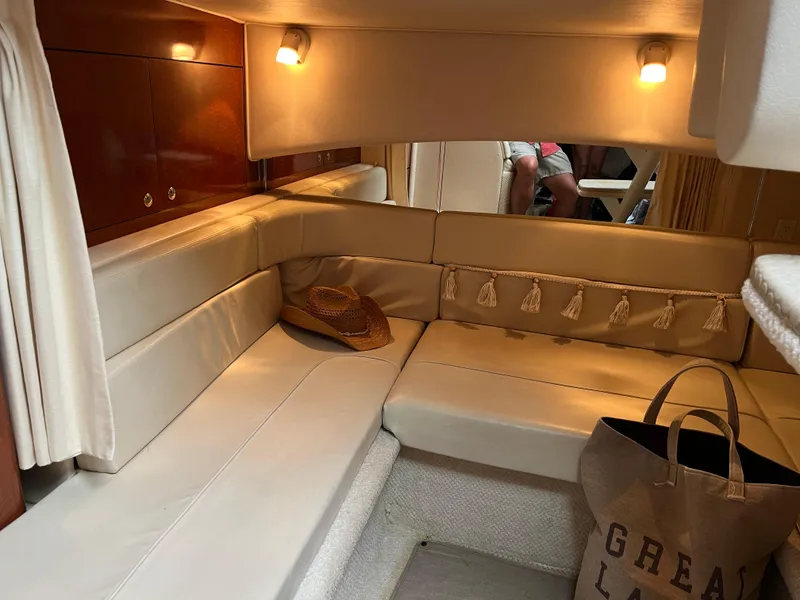 Slide: The Image of Image 17 - 17