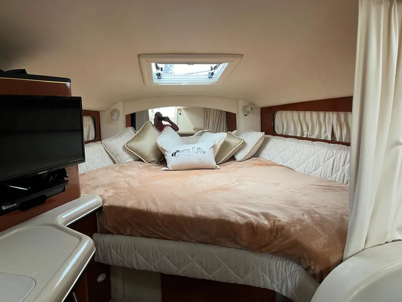 Slide: The Image of Image 18 - 18