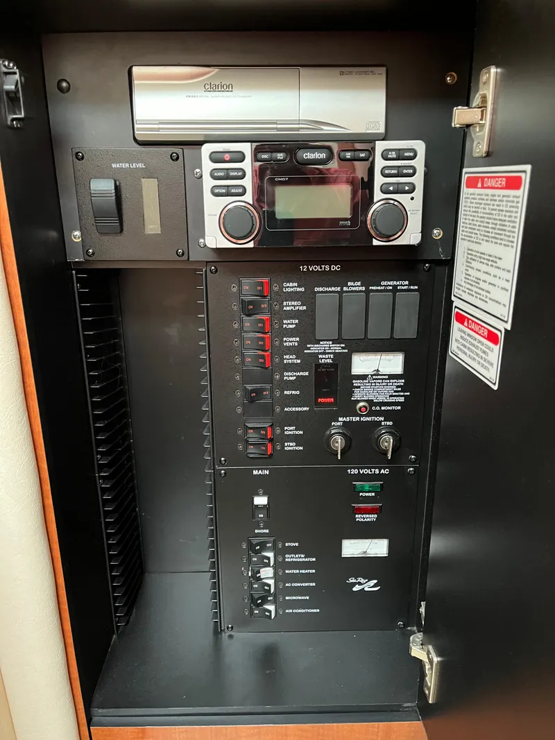 Slide: The Image of Image 19 - 19