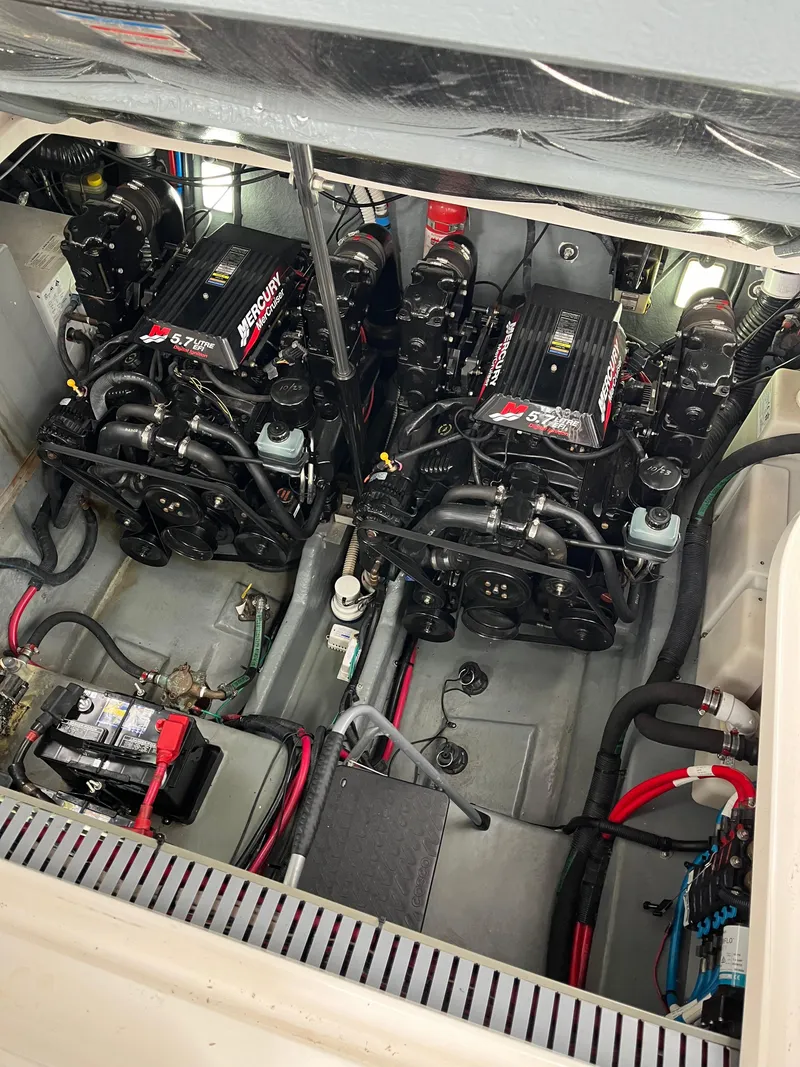 Slide: The Image of Image 20 - 20