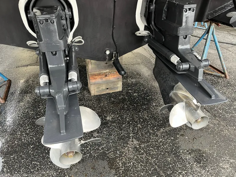 Slide: The Image of Image 21 - 21