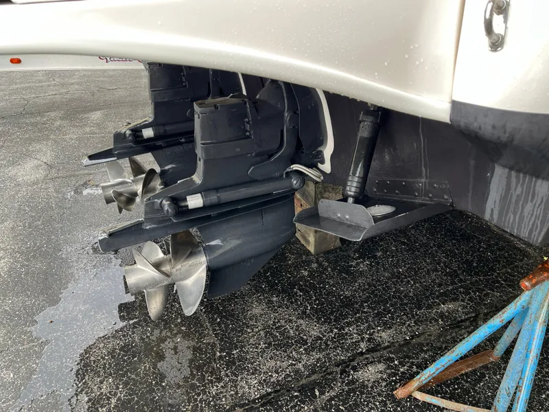 Slide: The Image of Image 22 - 22