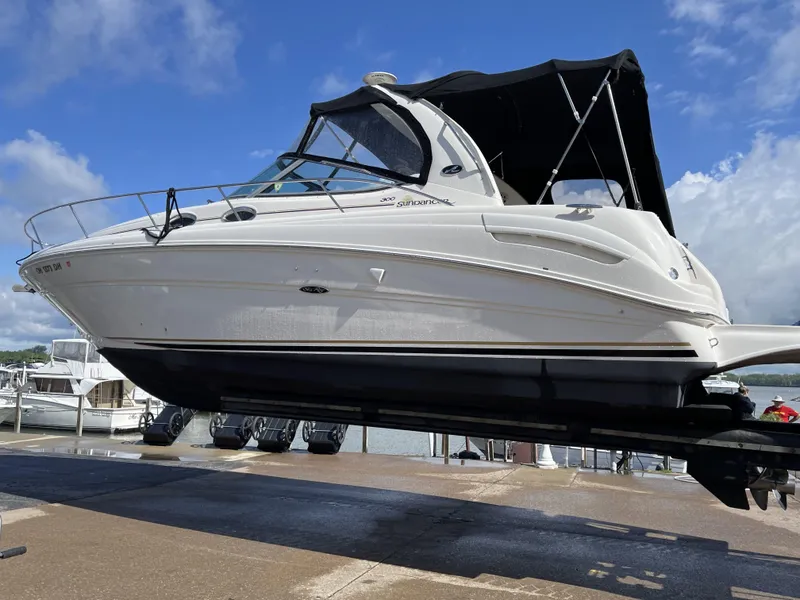 Slide: The Image of Image 3 - 3