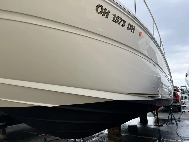 Slide: The Image of Image 4 - 4