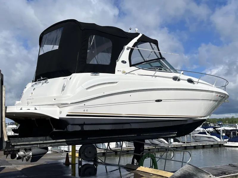 Slide: The Image of Image 5 - 5