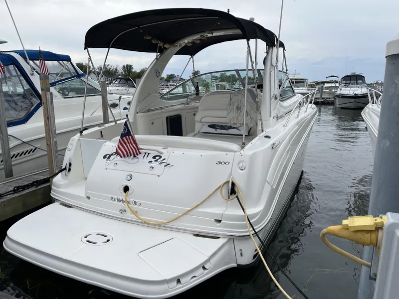 Slide: The Image of Image 6 - 6