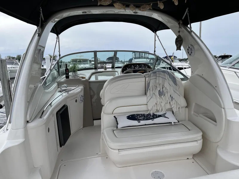 Slide: The Image of Image 7 - 7