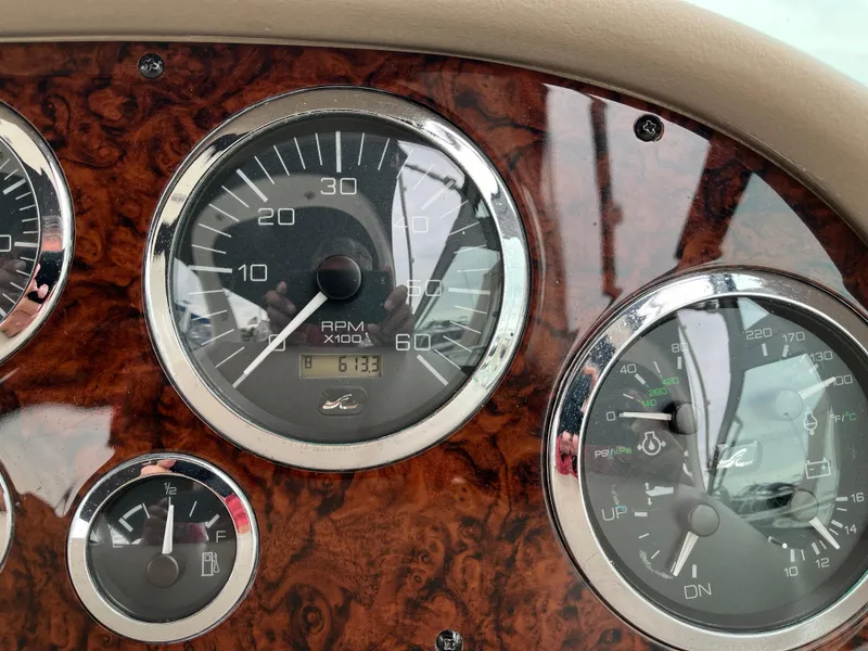 Slide: The Image of Image 8 - 8