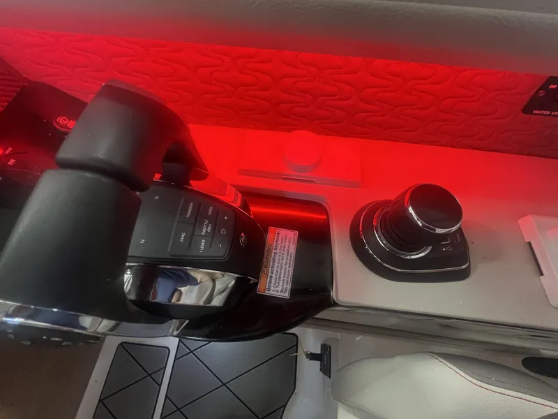 Slide: The Image of Image 10 - 10