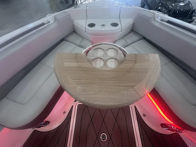 Slide: The Image of Image 11 - 11