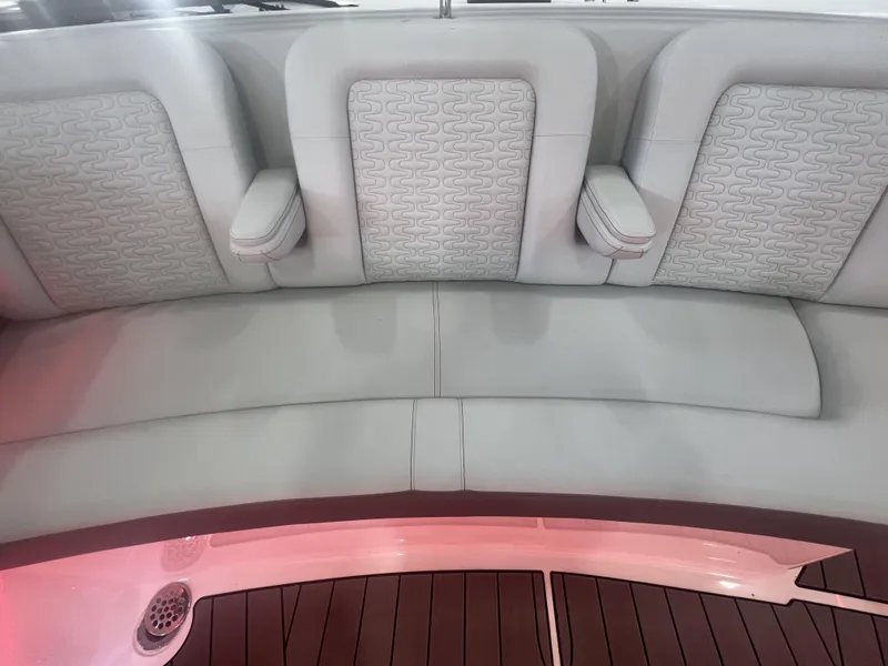 Slide: The Image of Image 12 - 12