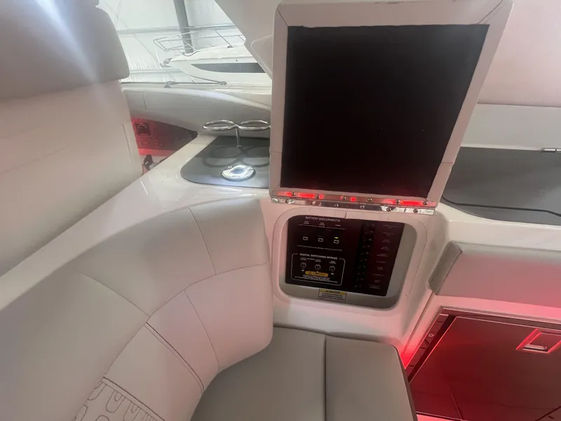 Slide: The Image of Image 13 - 13