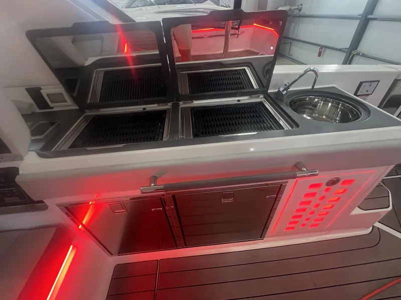 Slide: The Image of Image 14 - 14