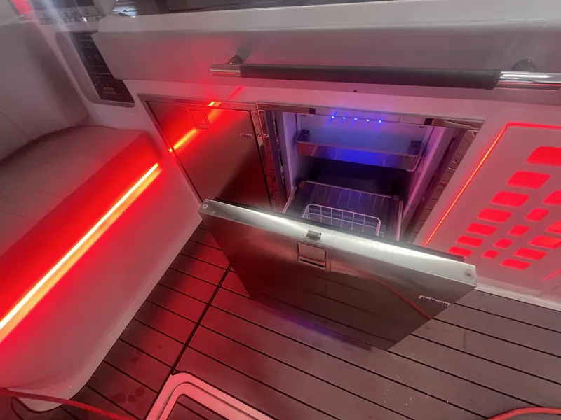 Slide: The Image of Image 15 - 15