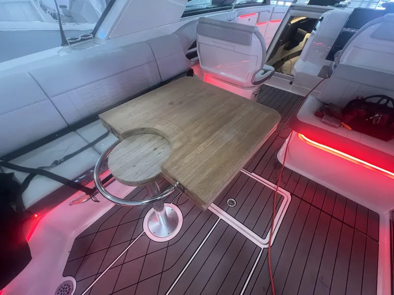 Slide: The Image of Image 16 - 16