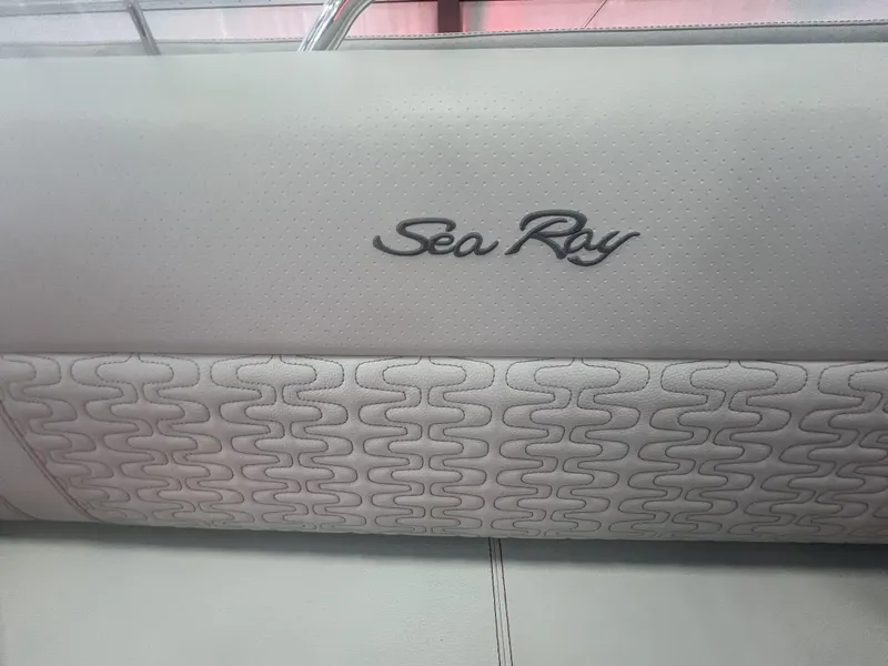 Slide: The Image of Image 17 - 17