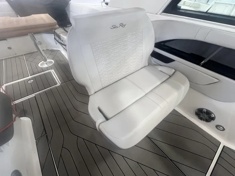 Slide: The Image of Image 18 - 18