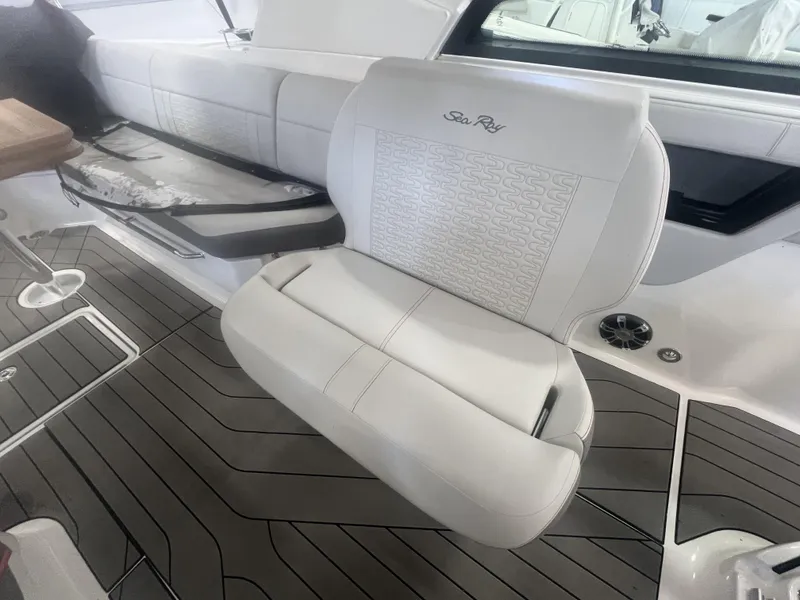 Slide: The Image of Image 19 - 19