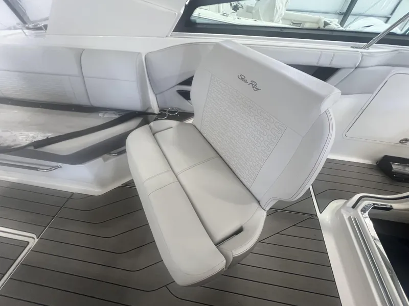 Slide: The Image of Image 20 - 20