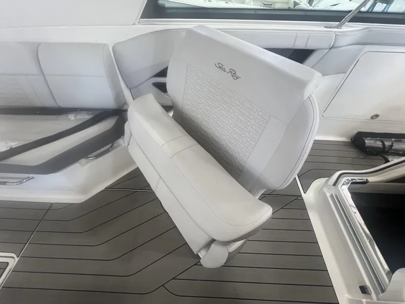 Slide: The Image of Image 21 - 21