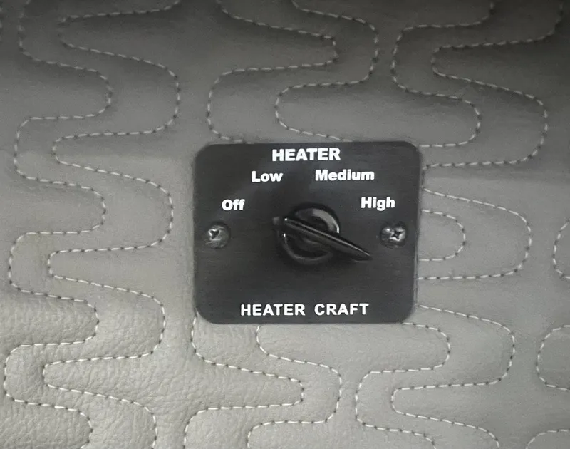 Slide: The Image of Image 22 - 22