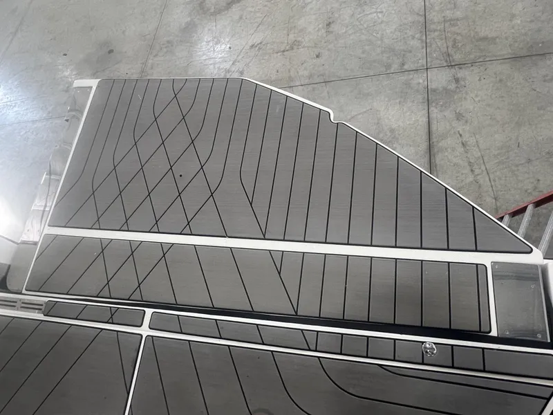 Slide: The Image of Image 23 - 23