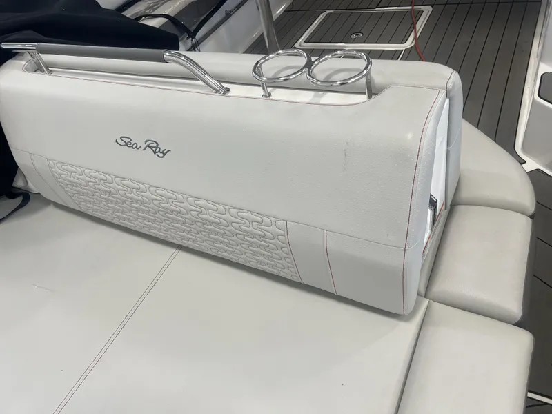 Slide: The Image of Image 24 - 24