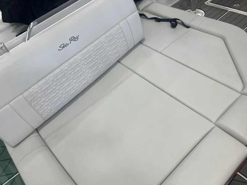 Slide: The Image of Image 25 - 25