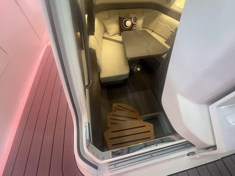 Slide: The Image of Image 26 - 26