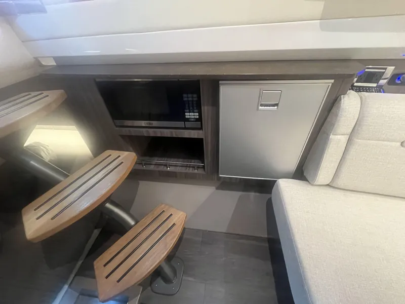 Slide: The Image of Image 27 - 27