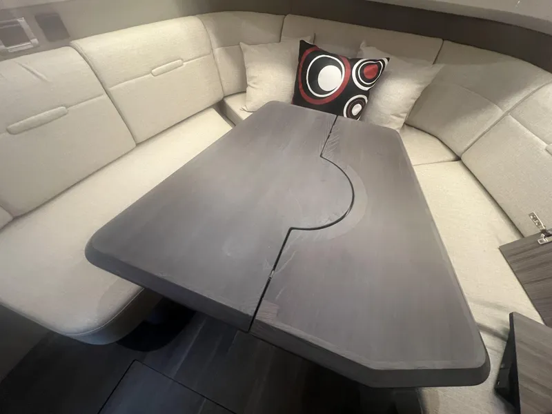 Slide: The Image of Image 28 - 28