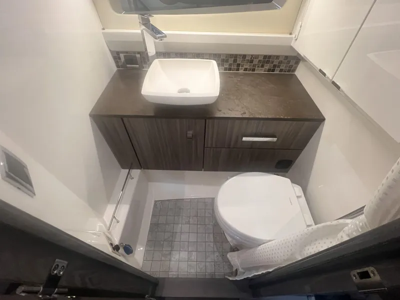 Slide: The Image of Image 29 - 29