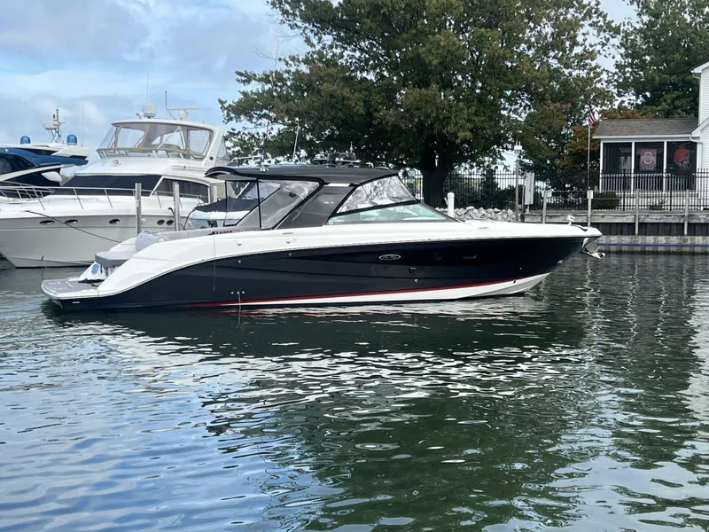 Slide: The Image of Image 3 - 3