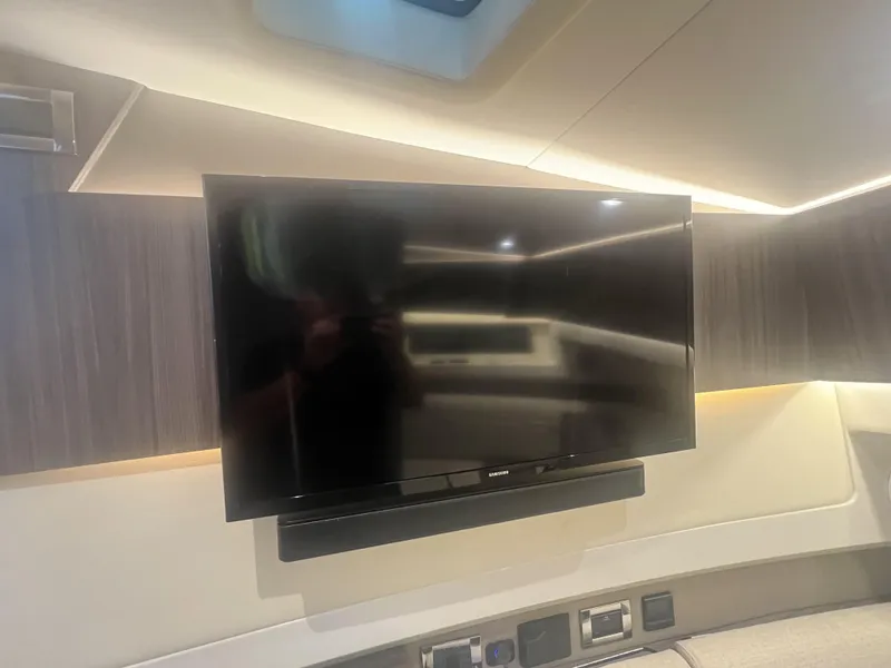 Slide: The Image of Image 30 - 30