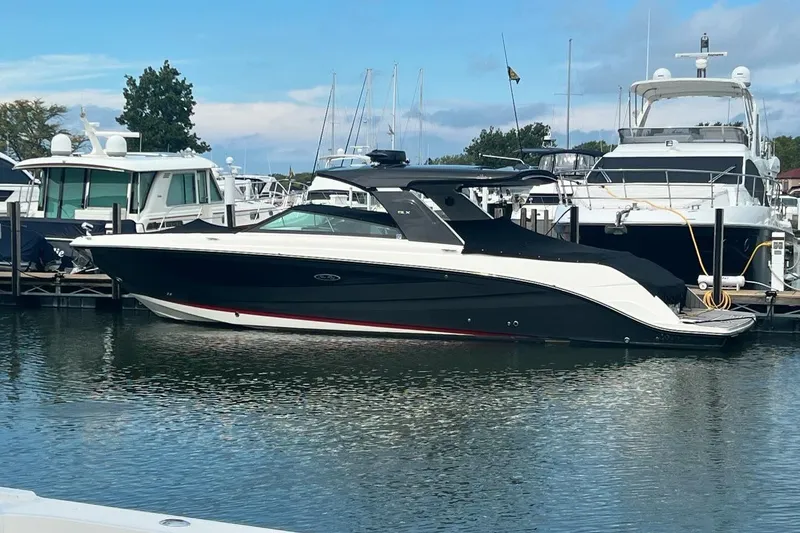 Slide: The Image of Image 4 - 4