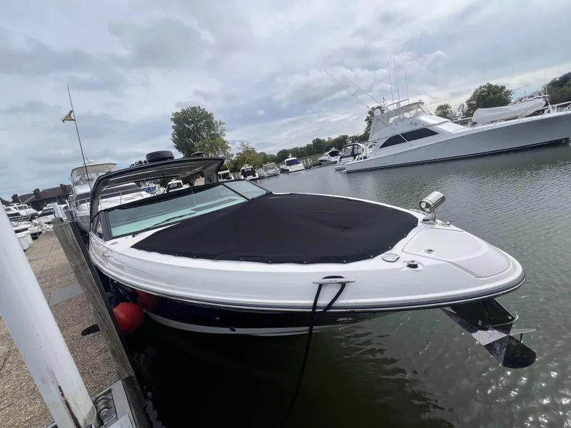 Slide: The Image of Image 5 - 5