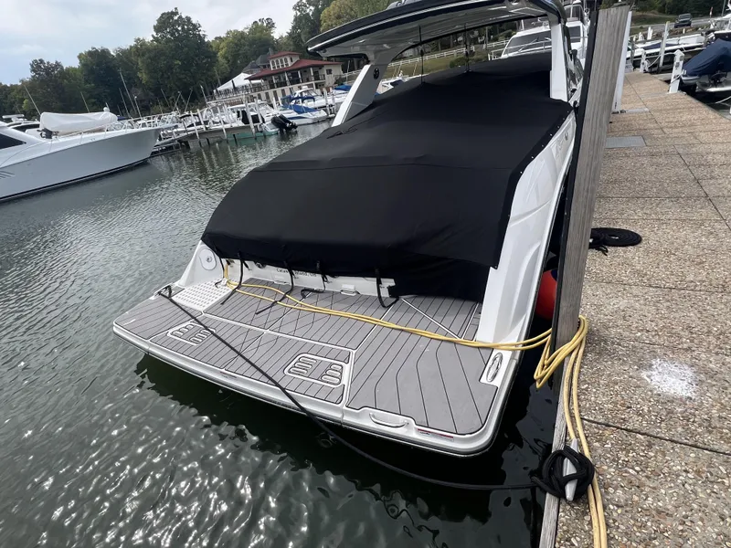 Slide: The Image of Image 6 - 6