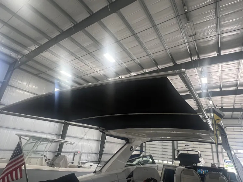 Slide: The Image of Image 7 - 7